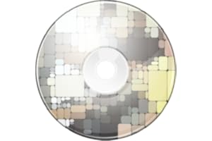 Cut Short Sounds and Ringtones