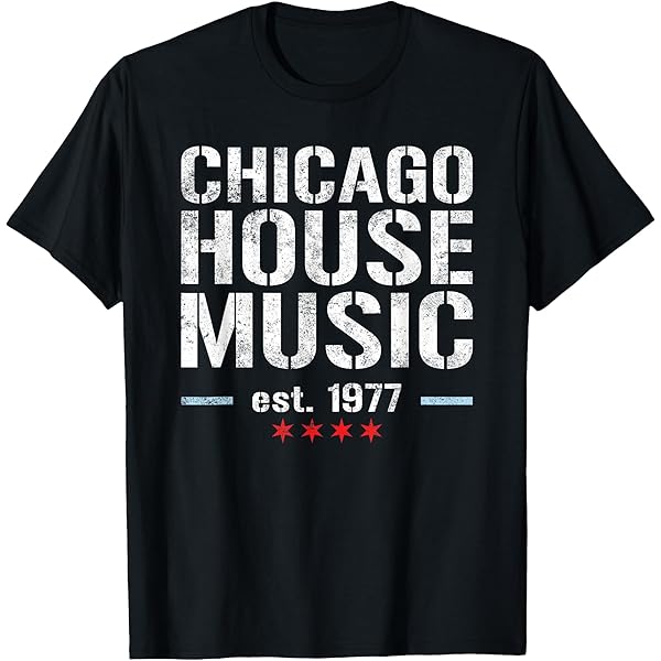 トップス OLD FOLK HOUSE Script T-shirt Black The OG El Viejo Chop Shop T-Shirt – House Of Chingasos