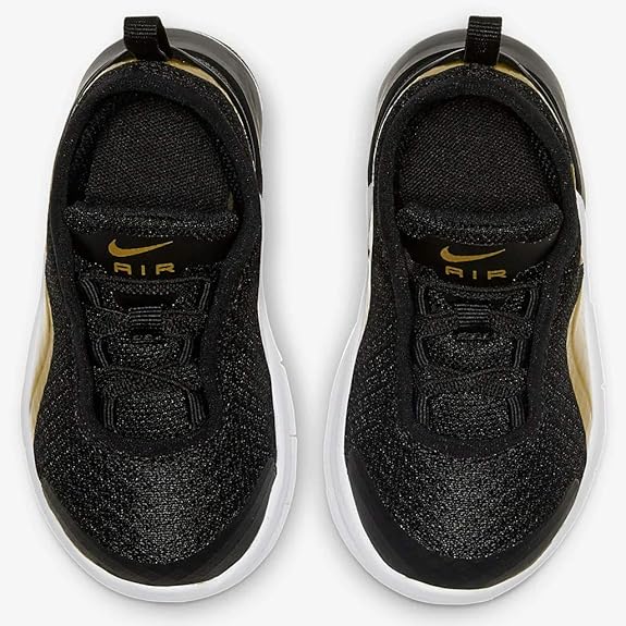 nike air max motion 2 tde