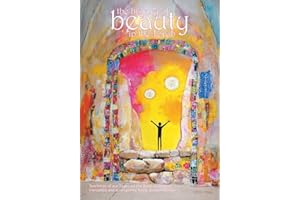 The History of Beauty in the Torah: The Book of Genesis