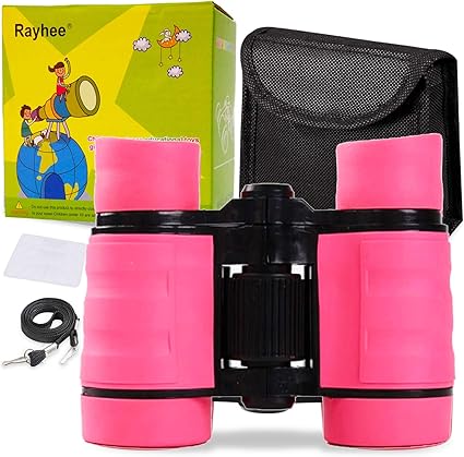 amazon kids presents