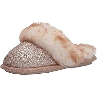 next girls slippers