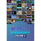 32 Bit Library Volume 4