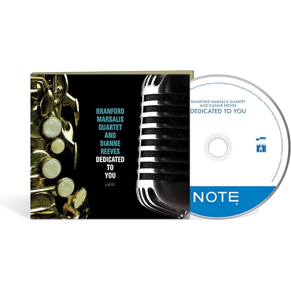 Amazon.com: So Many Lovely Things: Live in Brecon: CDs & Vinyl