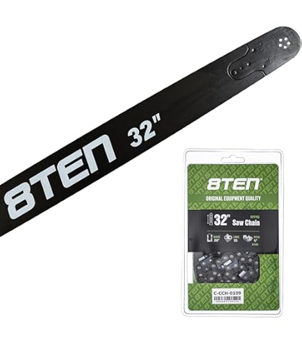 ハナ Amazon.com: Oregon 240RNDD009 .050