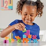 Learning Resources Brainometry STEM Explorers Puzzle Game 5+ Brand Learning view 6