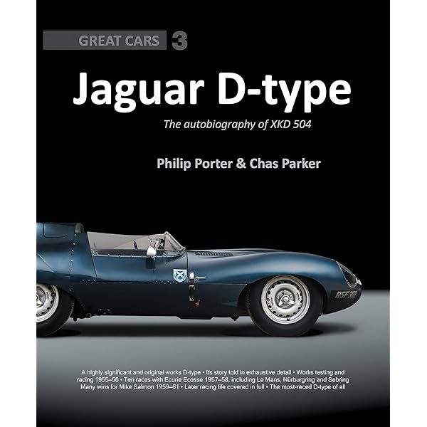 別冊CG JAGUAR CG選集 ジャガー - 株式会社二玄社