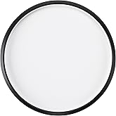 OXO Good Grips Lazy Susan Turntable, 16-Inch