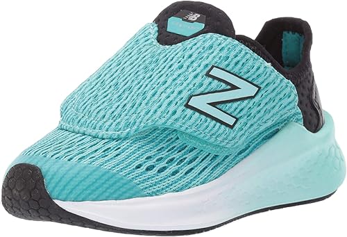 hook and loop fresh foam fast