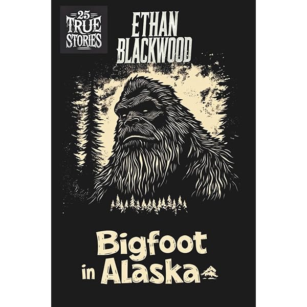 The Hunt For Bigfoot: Byrne, Peter Cyril: 9781507899991: Amazon