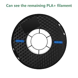 Kingroon PLA Plus（PLA+） 3D Printer