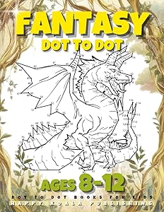 kindle best category lists