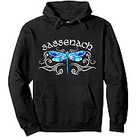 Amazon.com: ROCKSTAR for Men, Women & Kids Pullover Hoodie