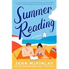 Summer Reading