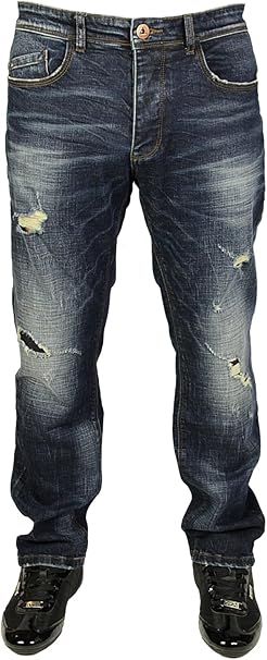 mens eto jeans