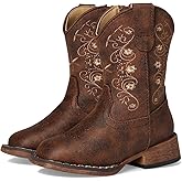 ROPER girls Bailey (Toddler)