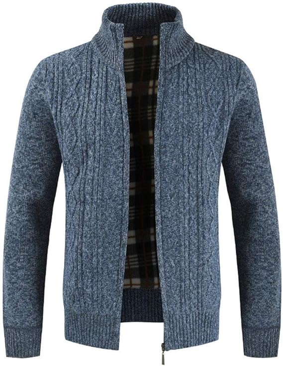 pullover herren farbig