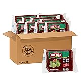 Iberia Guava Paste No Sugar 10.5 Ounce