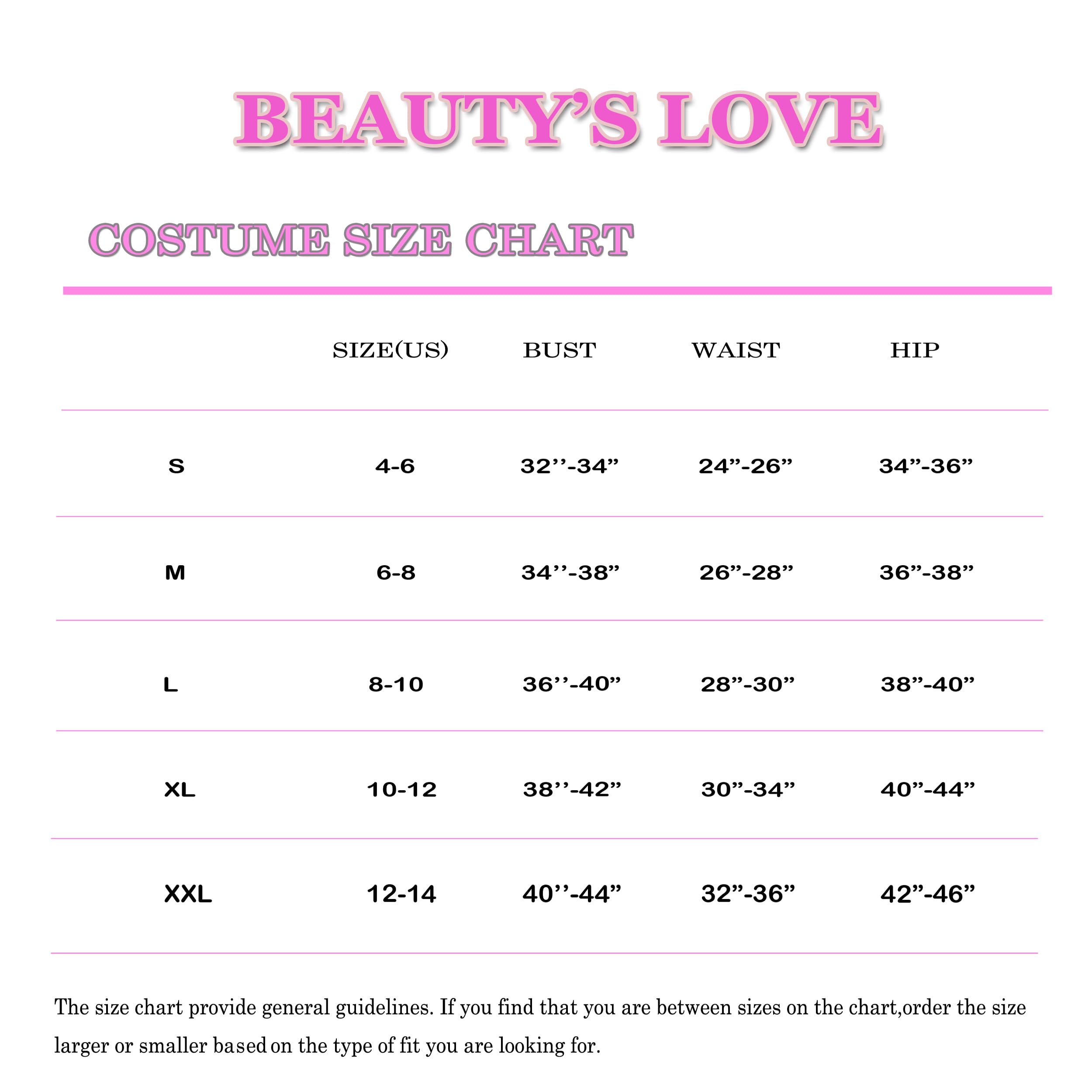 Beauty's Love Speed Race Car Driver Halloween Costume Jumper for women racer