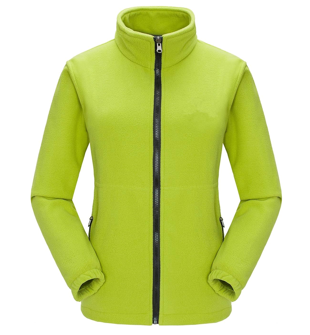 Fuwenni Womens Waterproof Ski Jacket Windproof Outdoor Mountain Winter