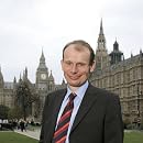 Andrew Marr