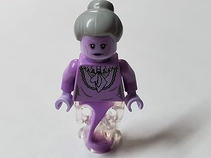 lego ghostbusters amazon