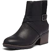 Sorel womens Cate™ Buckle