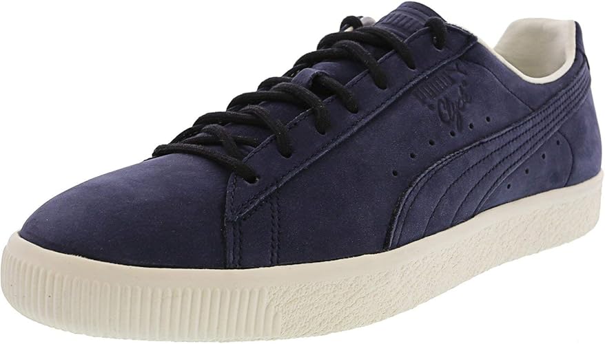 timberland alloy toe work boots