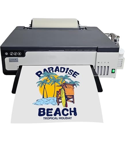 Zebra ZXP Series 3 Single Side ID Card Printer (Renewed) : Amazon