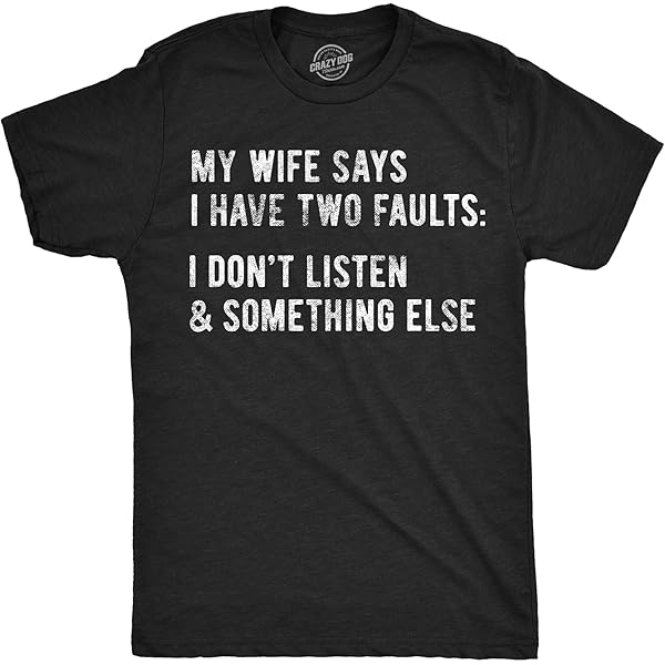 Amazon.com: Funny Fuck Off t Shirt, Fuck Off Forever, Hilarious