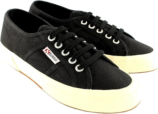amazon superga