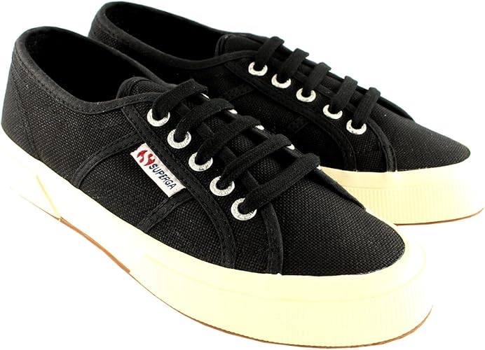 womens superga 2750