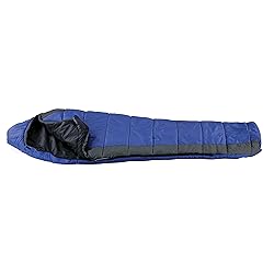 キャンプ持ち物・必需品 - 通販 | Amazon.co.jp