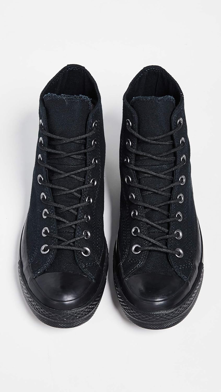 converse gore tex amazon