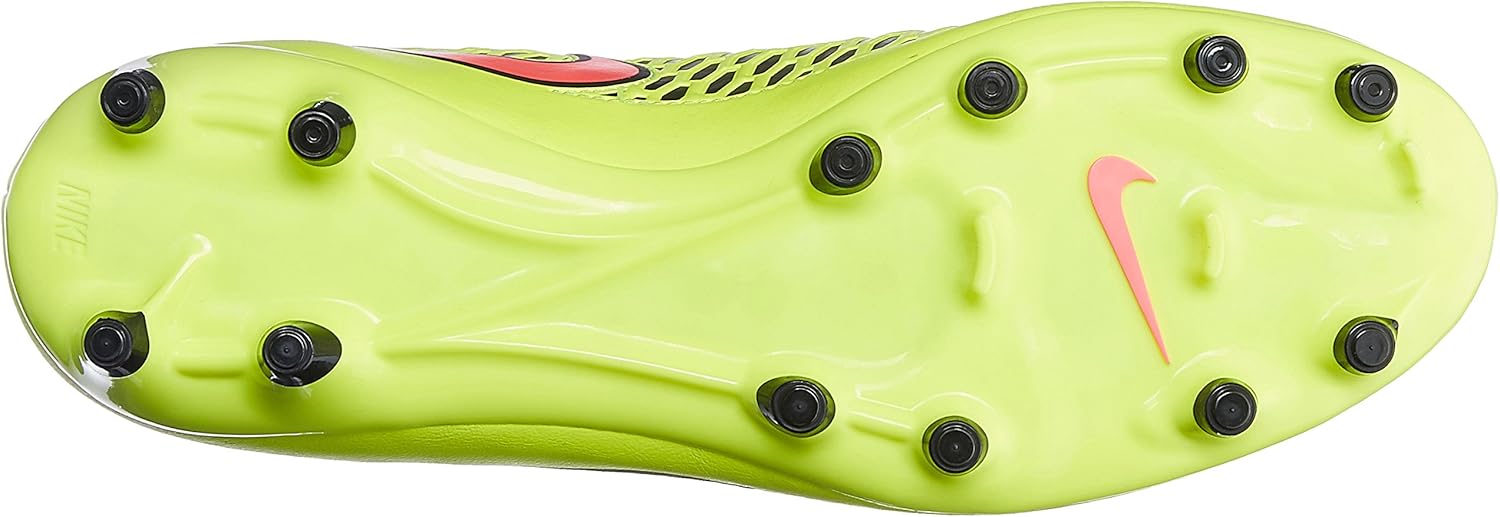 ag football boots sale