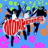 Definitive Monkees
