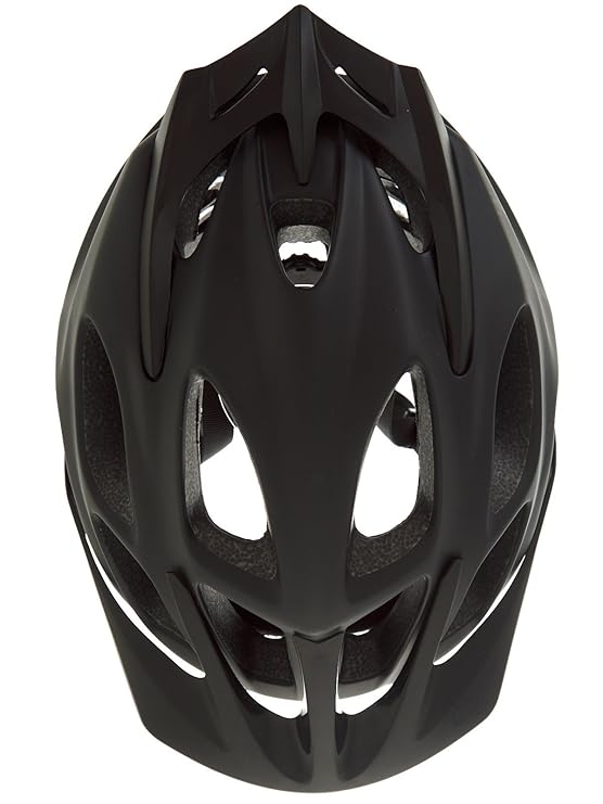 fox racing flux mips helmet