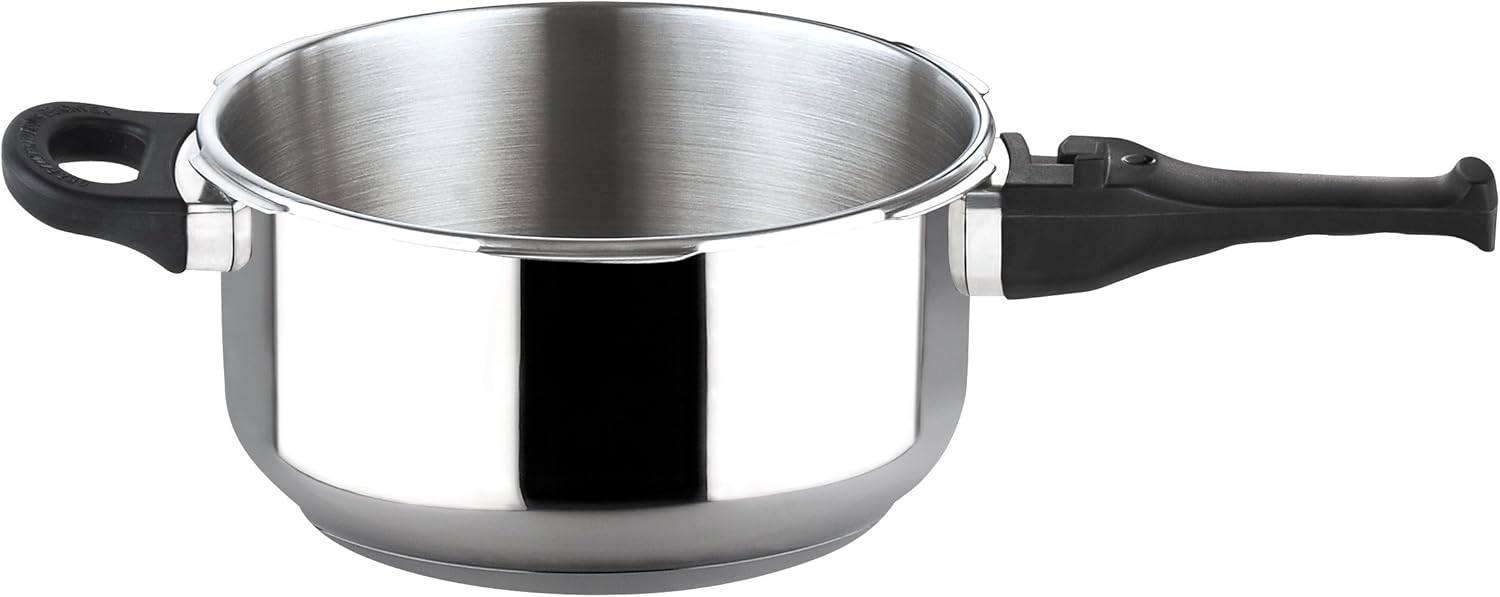 Nickel steel оружие. Подставка под казаны и кастрюли adelica, 29х5,5х1,8 см, берёза. Нержавейка a4 aisi таблица соответствия марок. Нержавеющая сталь марки 12х18н10т характеристики. Кастрюля regent aura 6,1 л.