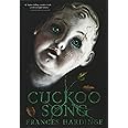 Cuckoo Song" By Frances Hardinge Used In... - Depop - Foto 8