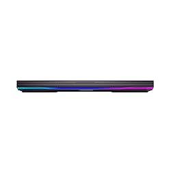 ASUS ROG Strix G15 Gaming Laptop | 15.6" WQHD 165Hz