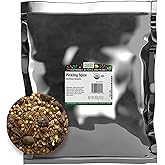 Frontier Co-op Organic Pickling Spice 1lb