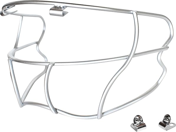 under armour batting helmet face guard