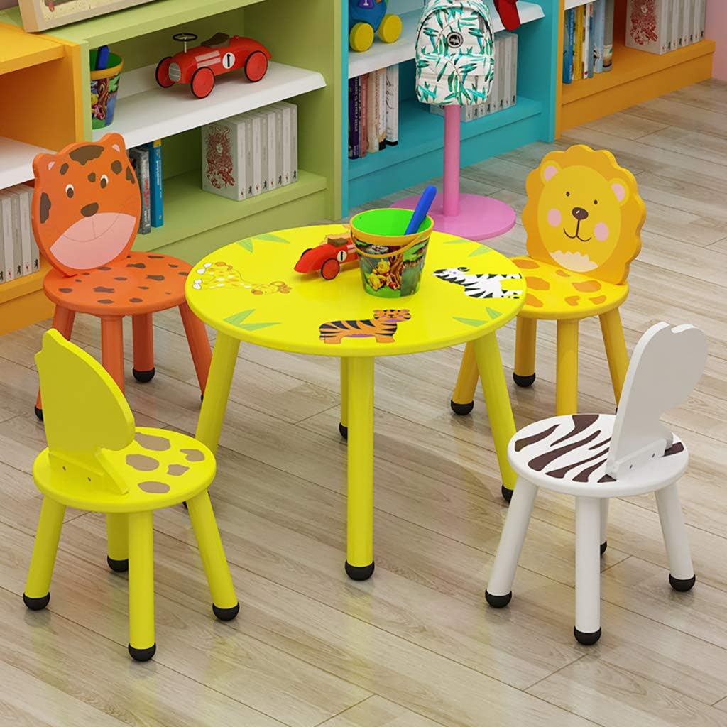 rooms to go kids table