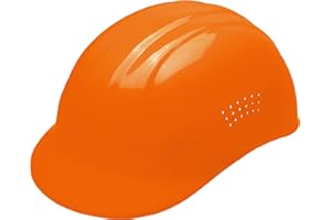 DELTA PLUS ERB 67 Bump Cap