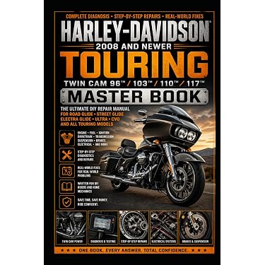 Amazon.com New Releases: The best-selling new & future releases in