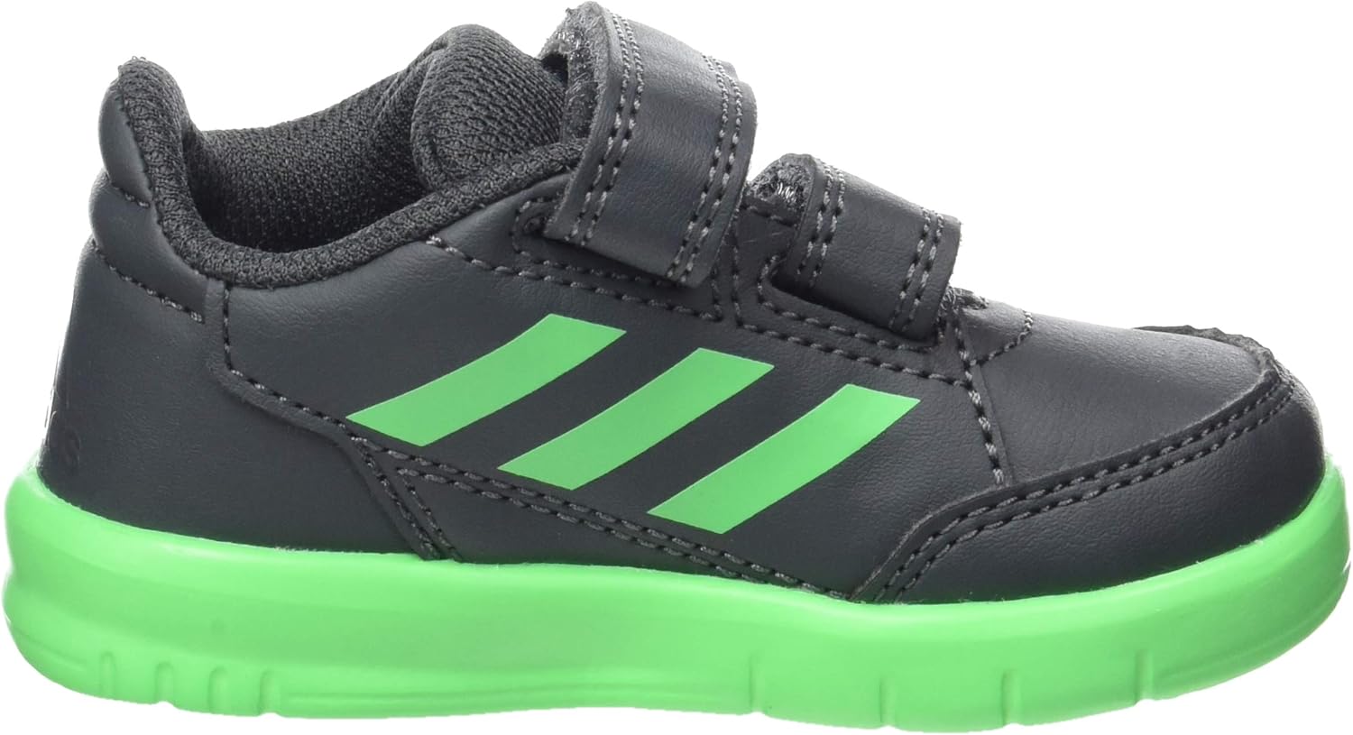 adidas altasport infant