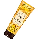 BIELENDA MANUKA HONEY ELIXIR Face Cleansing Foam