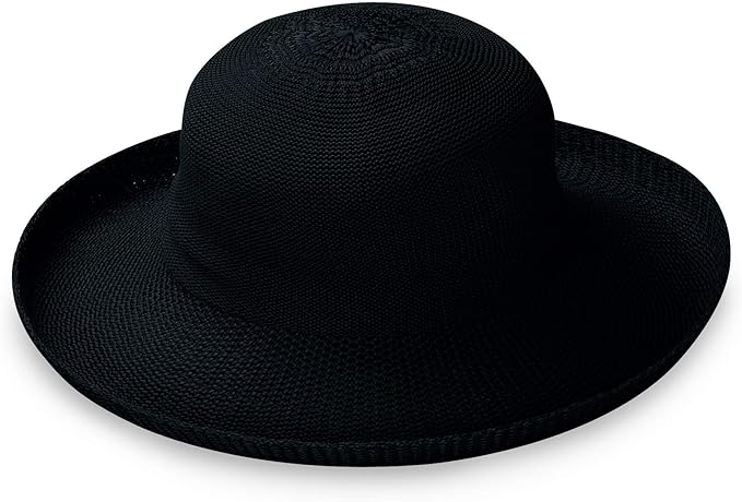 wide brim sun hats australia
