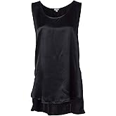 PJ Harlow Women's Frankie/Jackie/Jolie (3-Piece Set)