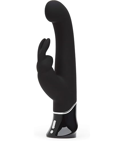 50 shades anal plug 0.35 is now released! - Training Mode! - A bunch of lewd training  optionally involving Anal, Oral, Kegels and Breathplay main image 1